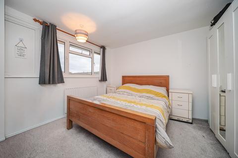 undefined, Hemel Hempstead HP1