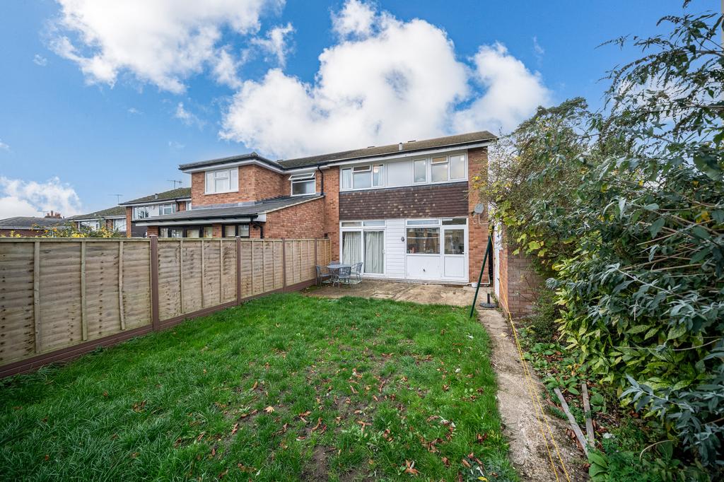 97-Cowper-Road-1017