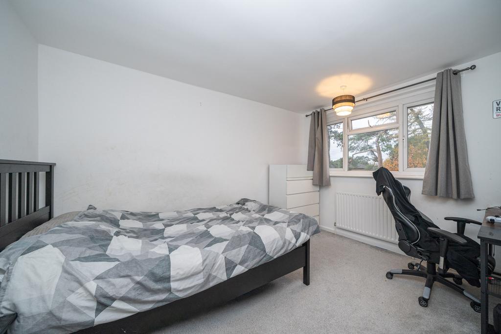 97-Cowper-Road-1002
