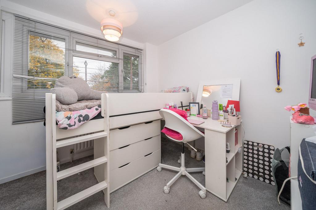 97-Cowper-Road-1001