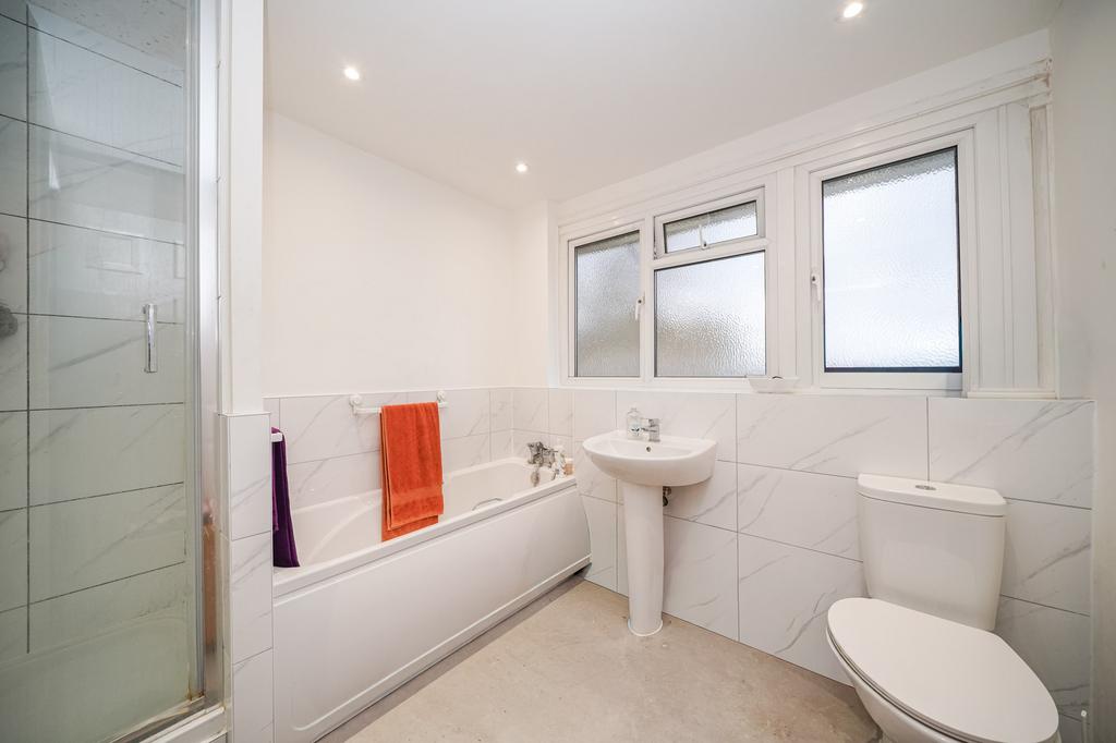 97-Cowper-Road-1003
