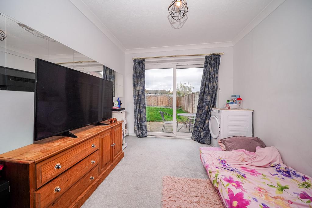 97-Cowper-Road-1007