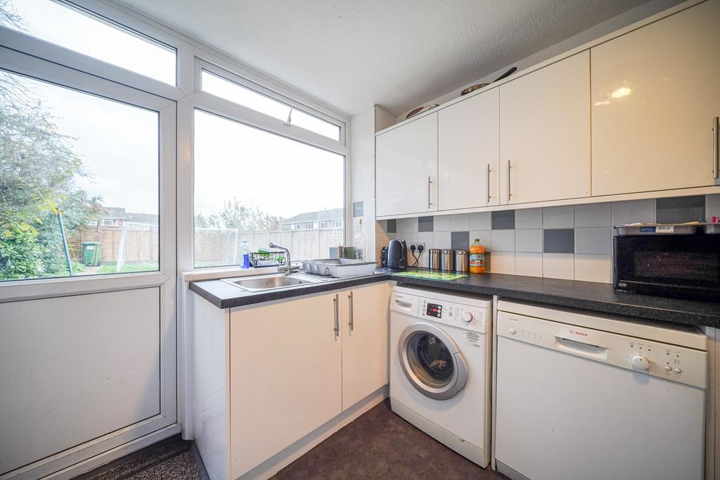 97-Cowper-Road-1009