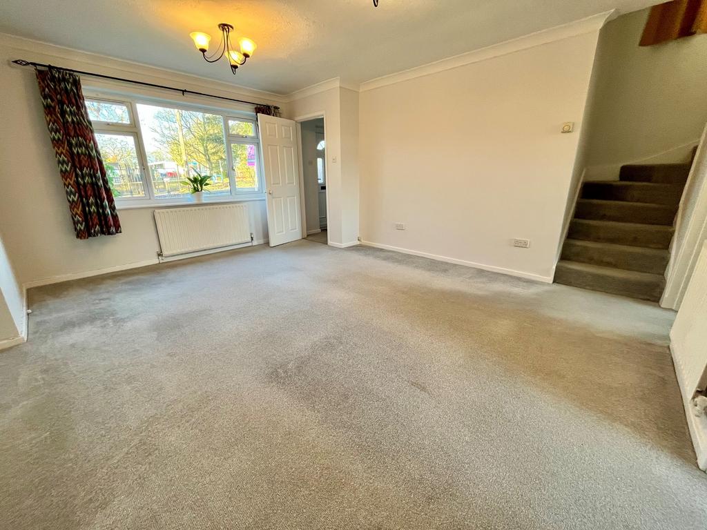 Front room 3