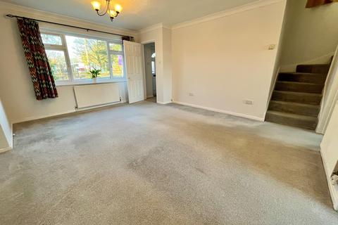3 bedroom end of terrace house for sale, Hemel Hempstead HP1