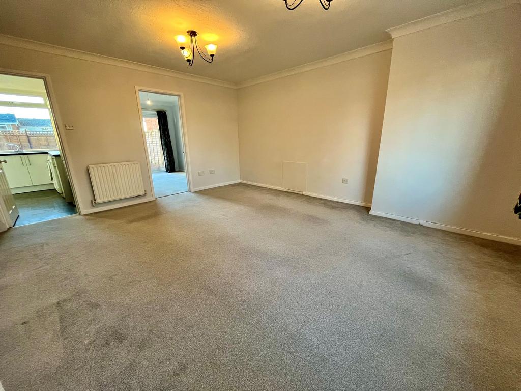Front room 2
