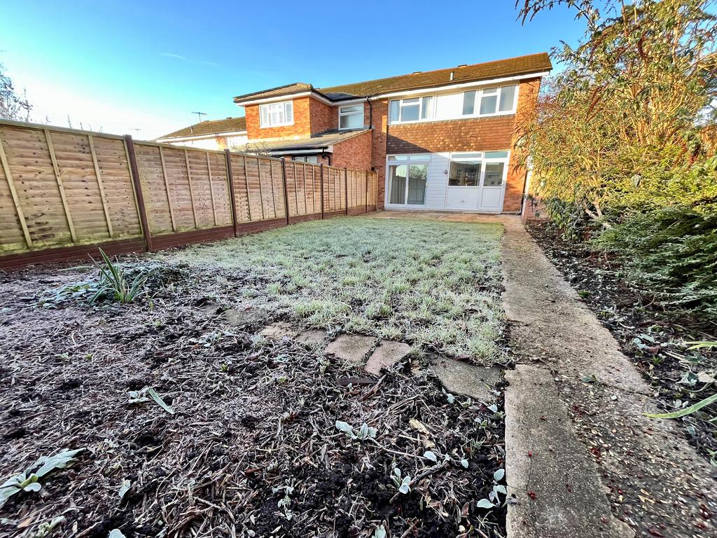 Garden 2