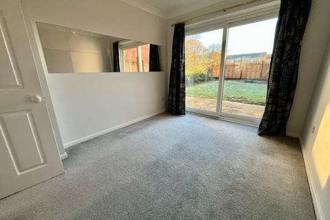 3 bedroom end of terrace house for sale, Hemel Hempstead HP1