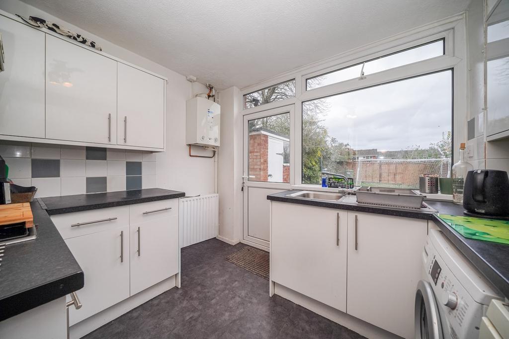 97-Cowper-Road-1008