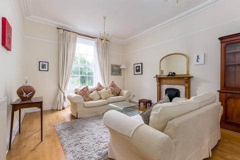 undefined, 9/6 Great King Street, New Town, Edinburgh, EH3 6QW