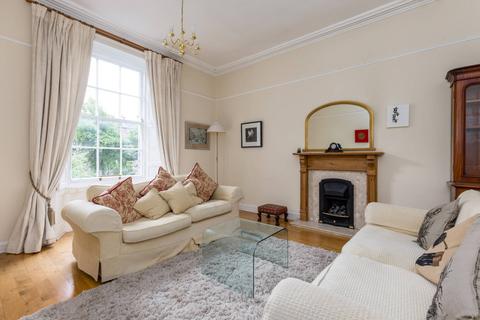 undefined, 9/6 Great King Street, New Town, Edinburgh, EH3 6QW