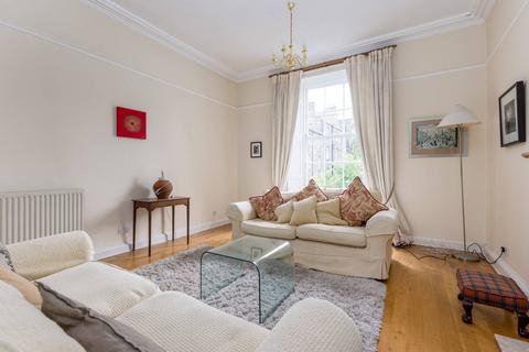 undefined, 9/6 Great King Street, New Town, Edinburgh, EH3 6QW