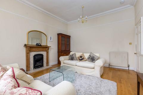 undefined, 9/6 Great King Street, New Town, Edinburgh, EH3 6QW