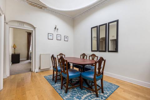 undefined, 9/6 Great King Street, New Town, Edinburgh, EH3 6QW