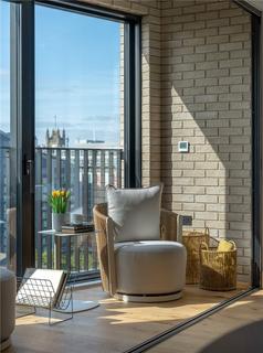 undefined, Graphite Square, Nine Elms, SE11