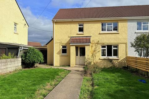 undefined, Church Road, Illogan, Redruth, TR16 4SR