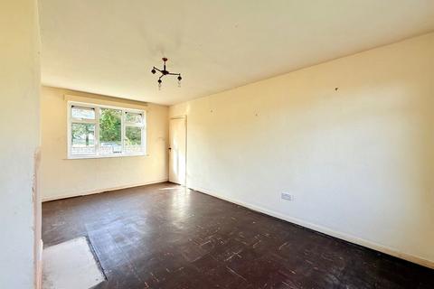 undefined, Church Road, Illogan, Redruth, TR16 4SR