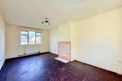 undefined, Church Road, Illogan, Redruth, TR16 4SR