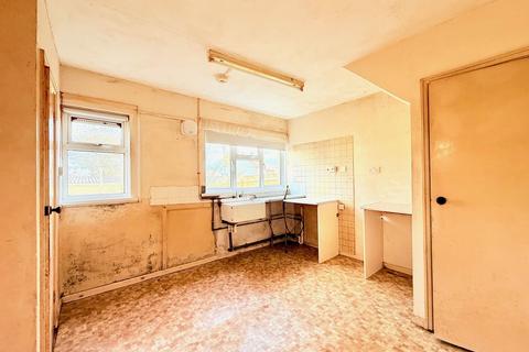 undefined, Church Road, Illogan, Redruth, TR16 4SR