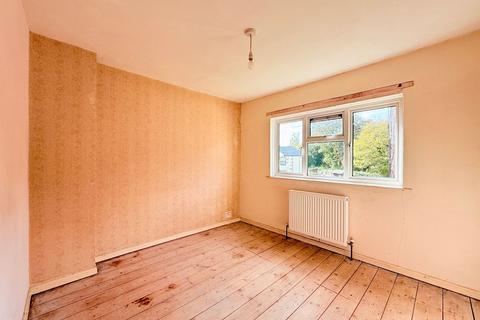 undefined, Church Road, Illogan, Redruth, TR16 4SR
