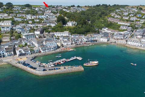 Newton Road, St. Mawes, Truro, Cornwall, TR2