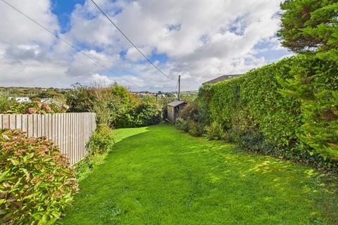 5 bedroom detached house for sale, Newton Road, St. Mawes, Truro, Cornwall, TR2