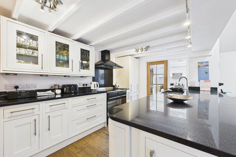 5 bedroom detached house for sale, Newton Road, St. Mawes, Truro, Cornwall, TR2