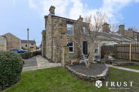 undefined, Haigh Moor Road, Tingley, WF3