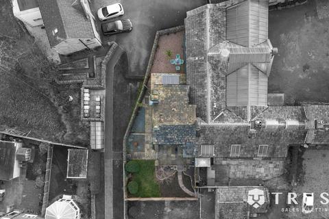 undefined, Haigh Moor Road, Tingley, WF3