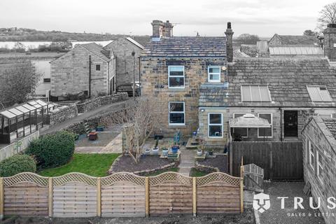 undefined, Haigh Moor Road, Tingley, WF3