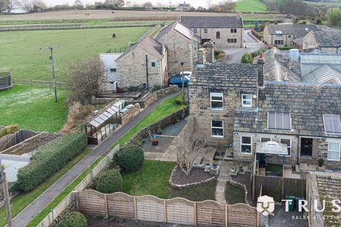 undefined, Haigh Moor Road, Tingley, WF3