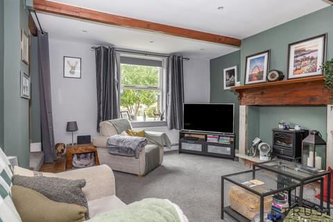 undefined, Haigh Moor Road, Tingley, WF3