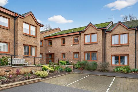 undefined, 16 Carrick Gardens, Ayr, KA7 2RT