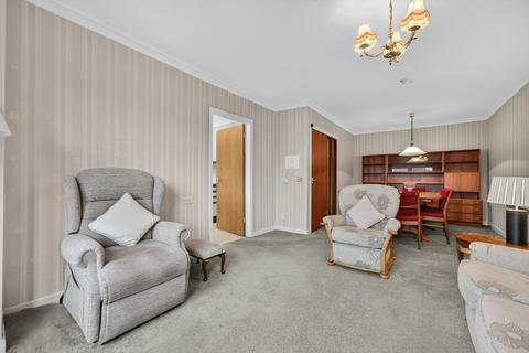 undefined, 16 Carrick Gardens, Ayr, KA7 2RT