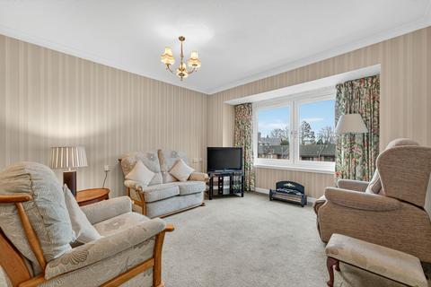 undefined, 16 Carrick Gardens, Ayr, KA7 2RT