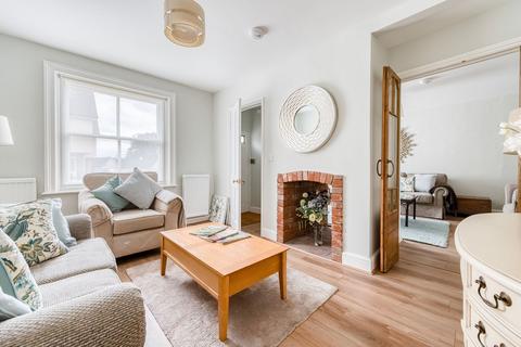 3 bedroom detached house for sale, Mount Street, Diss IP22