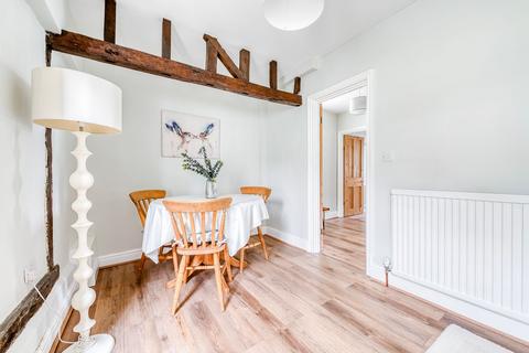 3 bedroom detached house for sale, Mount Street, Diss IP22