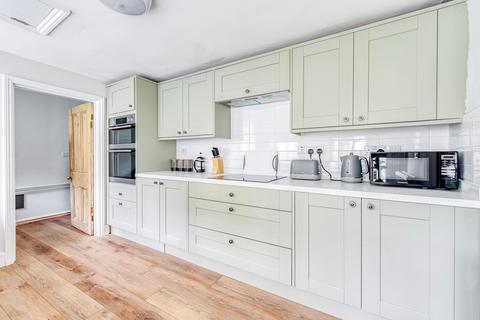 3 bedroom detached house for sale, Mount Street, Diss IP22
