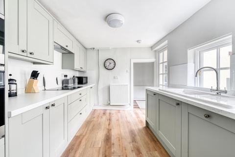 3 bedroom detached house for sale, Mount Street, Diss IP22