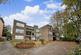 Bristol Court, Bury Old Road, M7