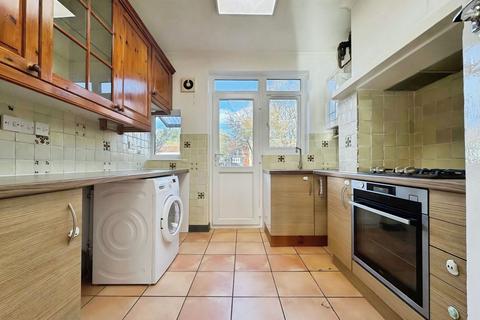 undefined, Alicia Avenue, Harrow, HA3