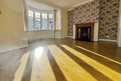 undefined, Alicia Avenue, Harrow, HA3