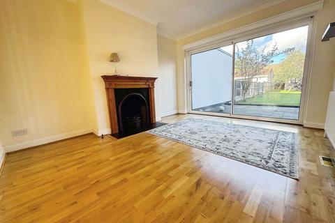 undefined, Alicia Avenue, Harrow, HA3