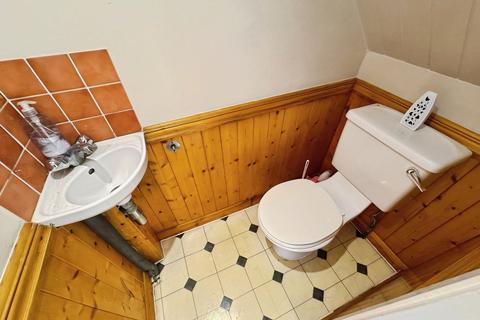 undefined, Alicia Avenue, Harrow, HA3
