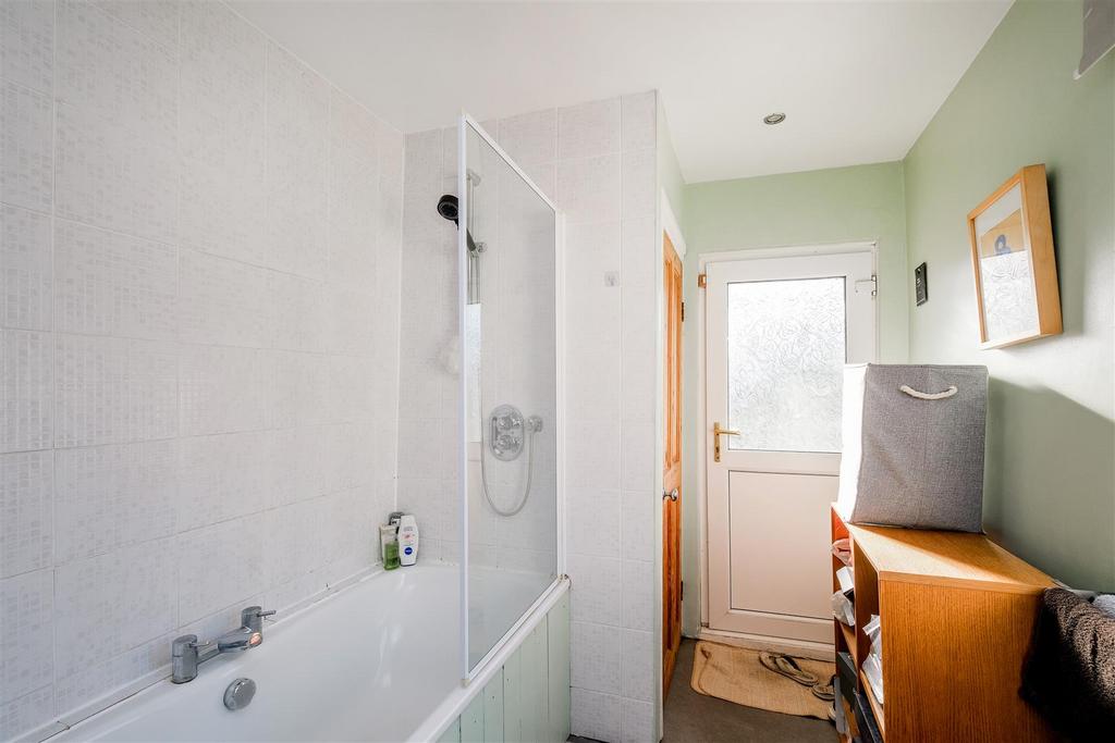 54 Camden Road-5.jpg