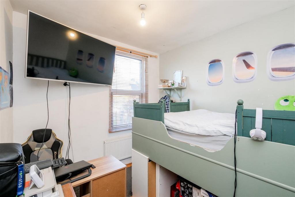 54 Camden Road-3.jpg