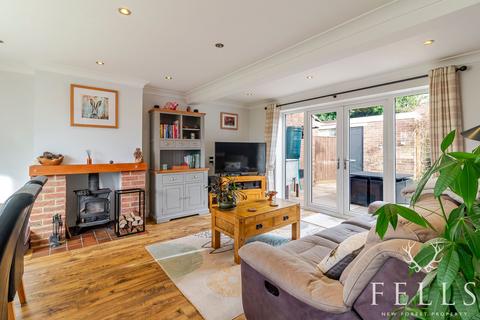 undefined, Woolsbridge Road, Ringwood BH24