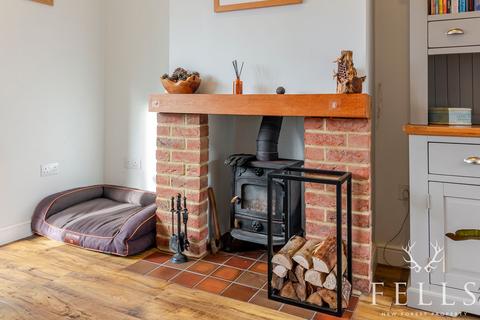 undefined, Woolsbridge Road, Ringwood BH24