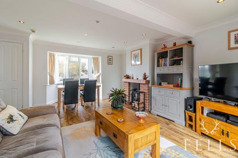 undefined, Woolsbridge Road, Ringwood BH24
