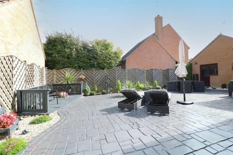 undefined, Rookery Close, Hatfield Peverel, Chelmsford